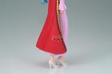 05-figura-nefeltari-vivi-grandline-series-special.jpg