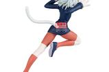 03-figura-neferpitou-vibration.jpg