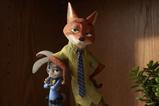 01-Figura-Nick-Wilde-y-Judy-Hopps.jpg