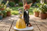 01-Figura-Nick-y-Judy-Light-up-Showcase.jpg