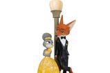 02-Figura-Nick-y-Judy-Light-up-Showcase.jpg