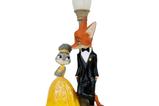 03-Figura-Nick-y-Judy-Light-up-Showcase.jpg