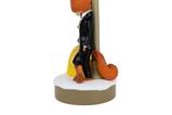 04-Figura-Nick-y-Judy-Light-up-Showcase.jpg