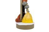 05-Figura-Nick-y-Judy-Light-up-Showcase.jpg