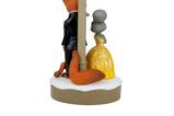 06-Figura-Nick-y-Judy-Light-up-Showcase.jpg