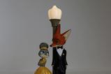 07-Figura-Nick-y-Judy-Light-up-Showcase.jpg