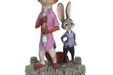 02-figura-nick-y-judy-zootropolis-2.jpg