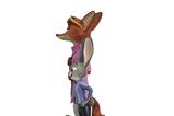 05-Figura-Nick-y-Judy-Zootropolis-2.jpg