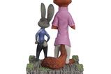 07-figura-nick-y-judy-zootropolis-2.jpg