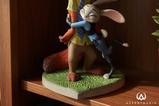 01-Figura-Nick-y-Judy-Zootropolis-San-Valentin.jpg
