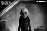 01-figura-nosferatu-1922-living-dead-dolls.jpg