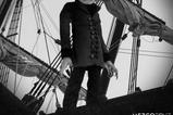 03-figura-nosferatu-1922-living-dead-dolls.jpg