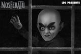 04-figura-nosferatu-1922-living-dead-dolls.jpg