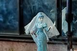 01-figura-novia-haunted-mansion.jpg