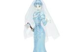 02-figura-novia-haunted-mansion.jpg