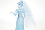 03-figura-novia-haunted-mansion.jpg