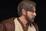 05-figura-Obi-Wan-Kenobi-deluxe.jpg