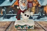 01-figura-olaf-personality-pose.jpg