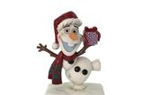 02-figura-olaf-personality-pose.jpg