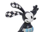 05-figura-oswald-disney-traditions.jpg