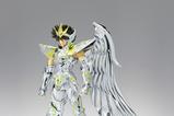 01-Figura-Pegasus-Seiya-God-Cloth-Saint-Seiya.jpg
