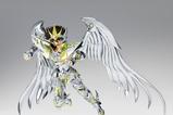 02-Figura-Pegasus-Seiya-God-Cloth-Saint-Seiya.jpg