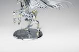03-Figura-Pegasus-Seiya-God-Cloth-Saint-Seiya.jpg