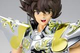 04-Figura-Pegasus-Seiya-God-Cloth-Saint-Seiya.jpg