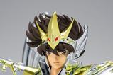 05-Figura-Pegasus-Seiya-God-Cloth-Saint-Seiya.jpg