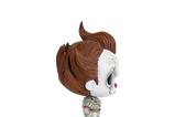 04-Figura-Pennywise-By-Ichigo-Ichie.jpg