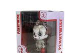 07-figura-pennywise-by-ichigo-ichie.jpg