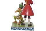 05-figura-peter-pan-y-garfio.jpg