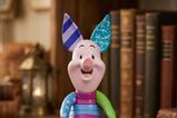 01-Figura-Piglet-by-Romero-Britto.jpg