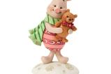 02-Figura-Piglet-con-Osito.jpg