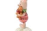 05-Figura-Piglet-con-Osito.jpg