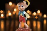 01-figura-pinocchio-85th-anniversary.jpg