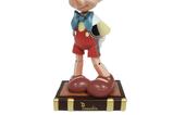 02-figura-pinocchio-85th-anniversary.jpg