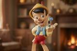 02-figura-pinocchio-big.jpg