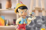 03-figura-pinocchio-big.jpg