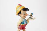 04-Figura-Pinocchio-Big.jpg