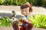 01-figura-Pinocchio-Dame-un-Silbidito-disney.jpg