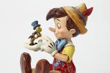 04-figura-Pinocchio-Dame-un-Silbidito-disney.jpg
