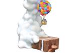 03-figura-pixar-up-levitating-house.jpg