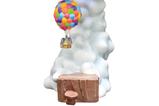 04-figura-pixar-up-levitating-house.jpg