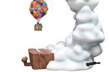 07-figura-pixar-up-levitating-house.jpg