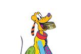 01-Figura-Pluto-95-Aniversario-mini.jpg