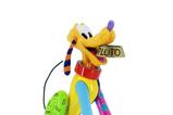 02-figura-pluto-95-aniversario-mini.jpg