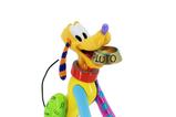 03-figura-pluto-95-aniversario-mini.jpg