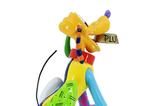 04-figura-pluto-95-aniversario-mini.jpg