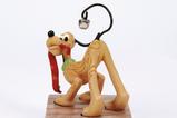 02-Figura-Pluto-con-Cascabeles.jpg